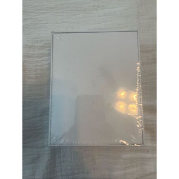 Intense Pulsed Light Wrinkles Reducing Instrument NEW NIB - Picture 2 of 4